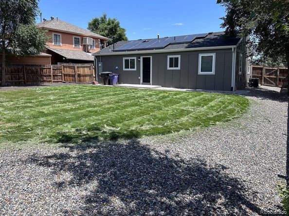 1455 S Tennyson Street, Denver CO 80219
