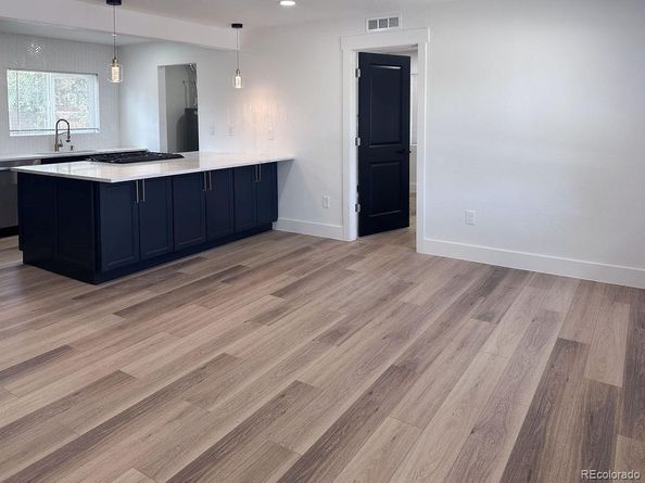 1455 S Tennyson Street, Denver CO 80219