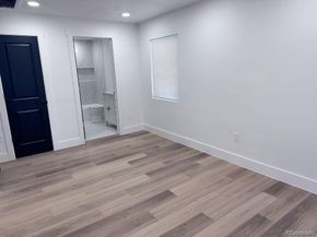 1455 S Tennyson Street, Denver CO 80219