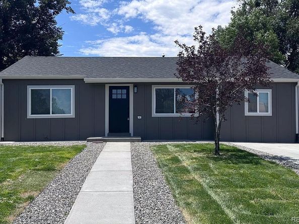 1455 S Tennyson Street, Denver CO 80219