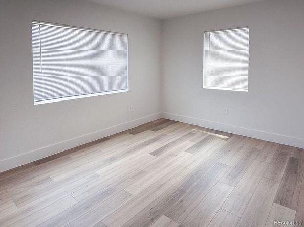 1455 S Tennyson Street, Denver CO 80219