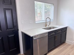 1455 S Tennyson Street, Denver CO 80219