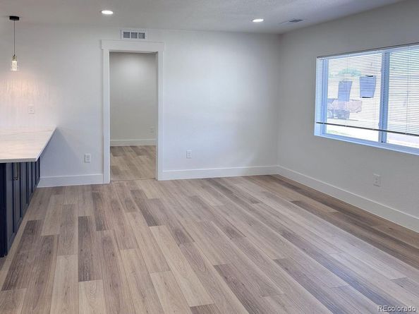 1455 S Tennyson Street, Denver CO 80219