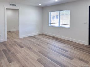 1455 S Tennyson Street, Denver CO 80219