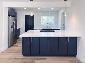 1455 S Tennyson Street, Denver CO 80219