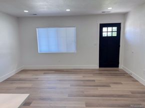 1455 S Tennyson Street, Denver CO 80219