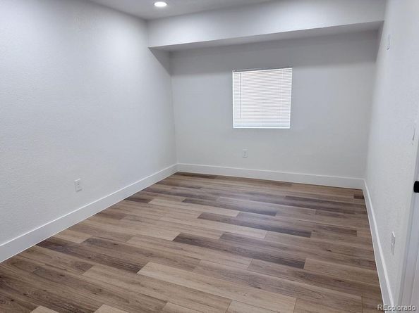 1455 S Tennyson Street, Denver CO 80219