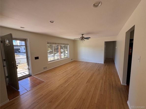 6644 S Race Circle, Centennial CO 80121