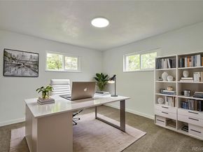 772 Victor Street, Aurora CO 80011