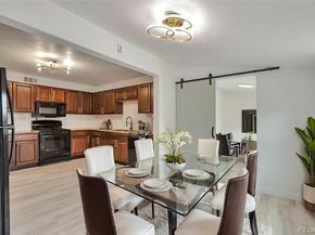 772 Victor Street, Aurora CO 80011