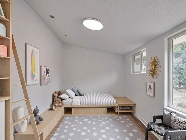 772 Victor Street, Aurora CO 80011