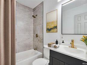 772 Victor Street, Aurora CO 80011