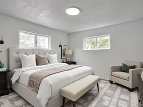 772 Victor Street, Aurora CO 80011