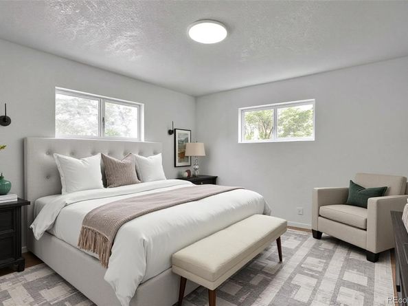 772 Victor Street, Aurora CO 80011