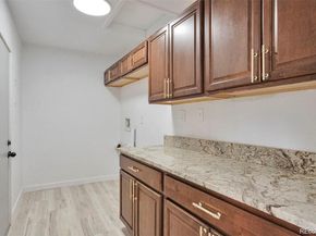 772 Victor Street, Aurora CO 80011