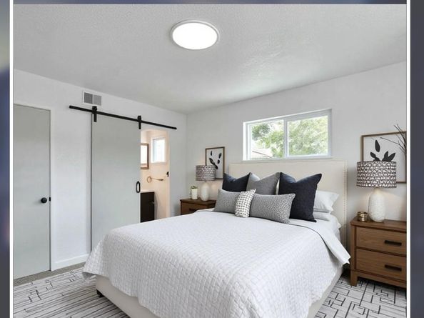 772 Victor Street, Aurora CO 80011