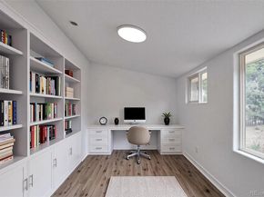 772 Victor Street, Aurora CO 80011