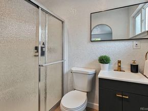 772 Victor Street, Aurora CO 80011