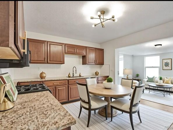 772 Victor Street, Aurora CO 80011