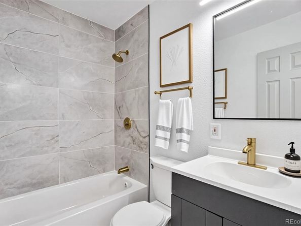 772 Victor Street, Aurora CO 80011