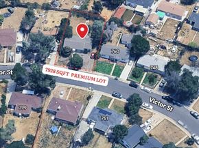 772 Victor Street, Aurora CO 80011
