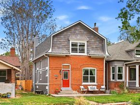 2444 N Humboldt Street, Denver CO 80205