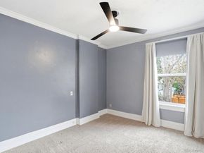 2444 N Humboldt Street, Denver CO 80205