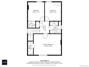 2444 N Humboldt Street, Denver CO 80205