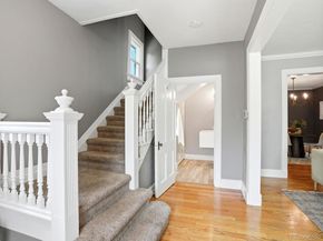 2444 N Humboldt Street, Denver CO 80205