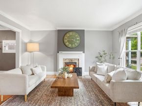 2444 N Humboldt Street, Denver CO 80205