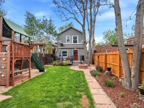 2444 N Humboldt Street, Denver CO 80205