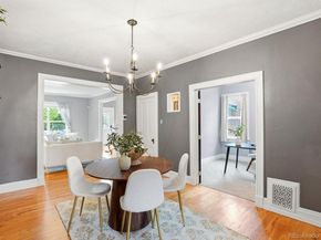2444 N Humboldt Street, Denver CO 80205