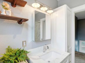 2444 N Humboldt Street, Denver CO 80205