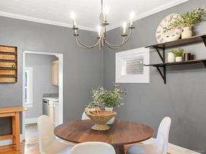 2444 N Humboldt Street, Denver CO 80205