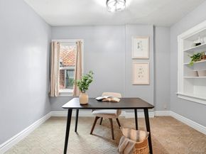 2444 N Humboldt Street, Denver CO 80205
