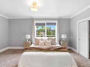 2444 N Humboldt Street, Denver CO 80205