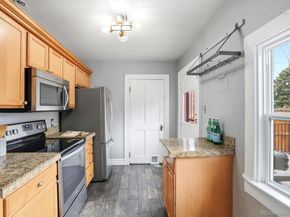 2444 N Humboldt Street, Denver CO 80205