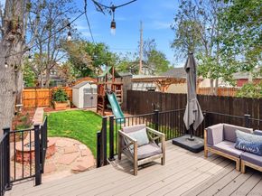 2444 N Humboldt Street, Denver CO 80205