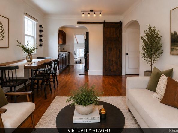 2635 S Cherokee Street, Denver CO 80223