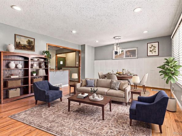 7090 W Iowa Avenue, Lakewood CO 80232