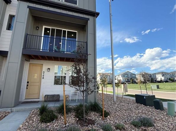 5198 Robb Way, Arvada CO 80002