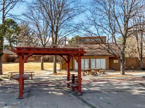 135 S Eagle Circle, Aurora CO 80012