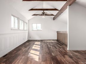 135 S Eagle Circle, Aurora CO 80012