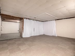 135 S Eagle Circle, Aurora CO 80012