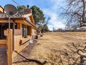 135 S Eagle Circle, Aurora CO 80012