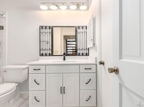 135 S Eagle Circle, Aurora CO 80012