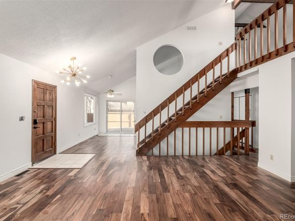 135 S Eagle Circle, Aurora CO 80012