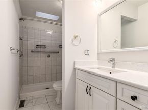 135 S Eagle Circle, Aurora CO 80012