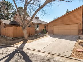 135 S Eagle Circle, Aurora CO 80012