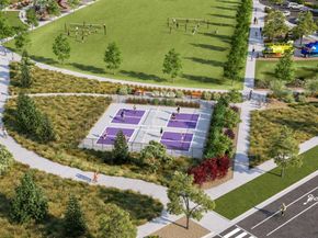 6838 E 149th Avenue 4, Thornton CO 80602